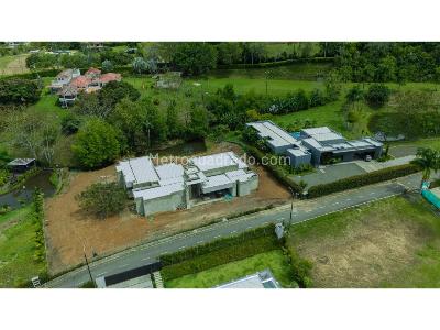 Casa en venta en Cerritos, Pereira · foto 2 de 14