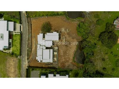 Casa en venta en Cerritos, Pereira · foto 3 de 14