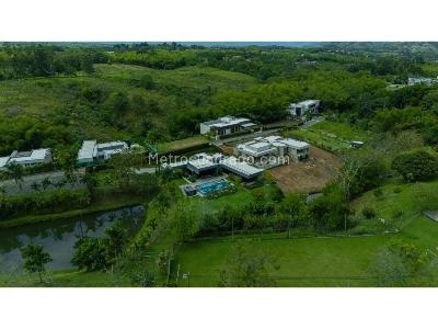 Casa en venta en Cerritos, Pereira · foto 4 de 14