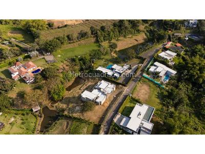 Casa en venta en Cerritos, Pereira · foto 5 de 14