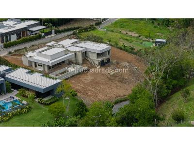 Casa en venta en Cerritos, Pereira · foto 6 de 14