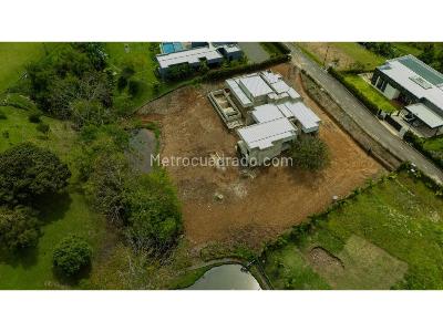 Casa en venta en Cerritos, Pereira · foto 7 de 14