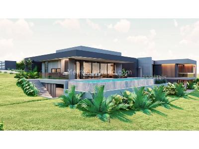 Casa en venta en Cerritos, Pereira · foto 8 de 14
