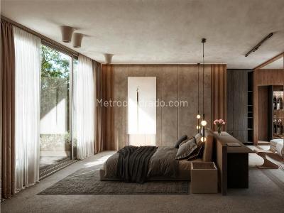 Casa en venta en Cerritos, Pereira · foto 10 de 14