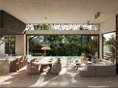 Casa en venta en Cerritos, Pereira · foto 11 de 14