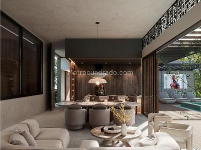 Casa en venta en Cerritos, Pereira · foto 14 de 14
