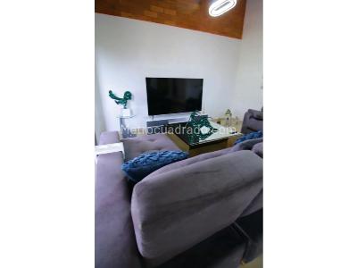 Casa en venta en Combia, Pereira · foto 3 de 13