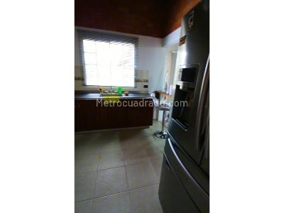 Casa en venta en Combia, Pereira · foto 4 de 13