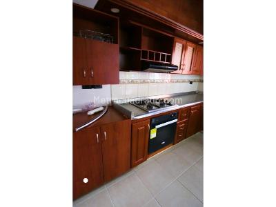 Casa en venta en Combia, Pereira · foto 5 de 13