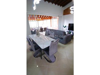Casa en venta en Combia, Pereira · foto 7 de 13