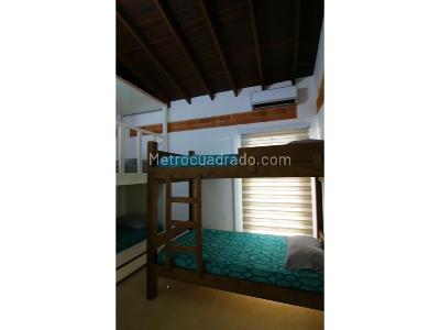Casa en venta en Combia, Pereira · foto 8 de 13
