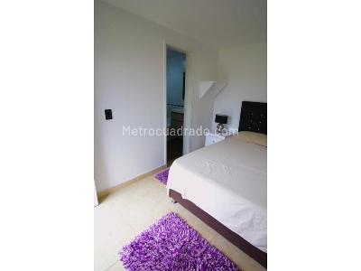 Casa en venta en Combia, Pereira · foto 10 de 13