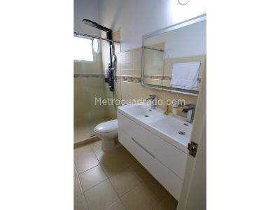 Casa en venta en Combia, Pereira · foto 11 de 13