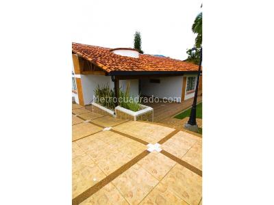 Casa en venta en Combia, Pereira · foto 13 de 13