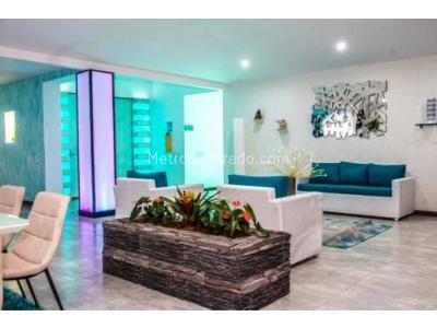 Casa en venta en Cerritos, Pereira · foto 3 de 15