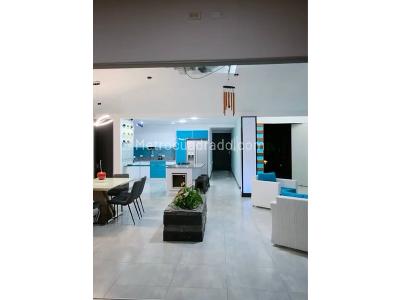 Casa en venta en Cerritos, Pereira · foto 4 de 15