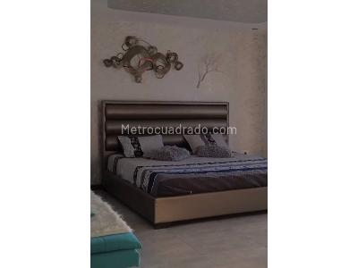 Casa en venta en Cerritos, Pereira · foto 6 de 15