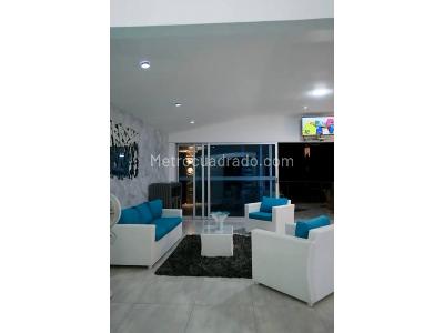 Casa en venta en Cerritos, Pereira · foto 7 de 15