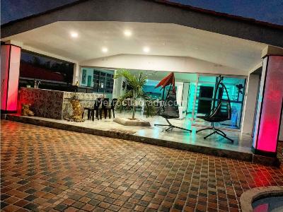 Casa en venta en Cerritos, Pereira · foto 8 de 15