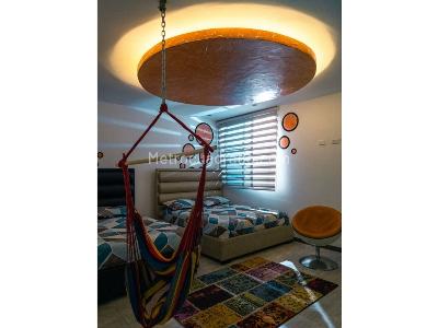 Casa en venta en Cerritos, Pereira · foto 9 de 15