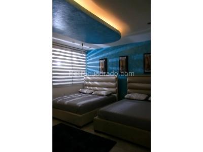 Casa en venta en Cerritos, Pereira · foto 10 de 15