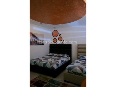 Casa en venta en Cerritos, Pereira · foto 11 de 15
