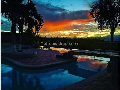 Casa en venta en Cerritos, Pereira · foto 12 de 15