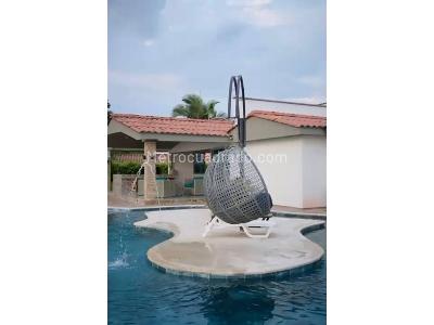 Casa en venta en Cerritos, Pereira · foto 13 de 15