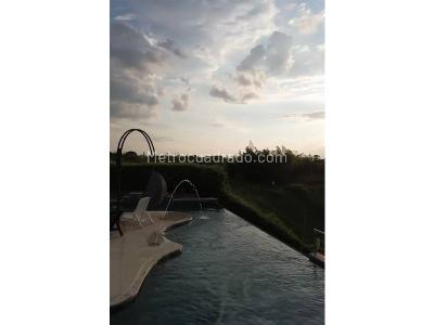Casa en venta en Cerritos, Pereira · foto 14 de 15