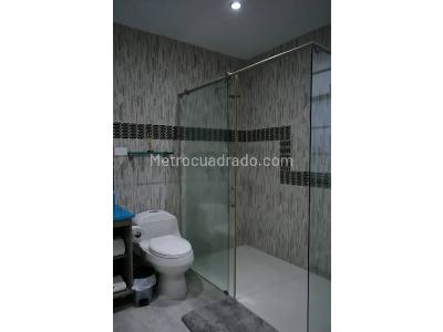 Casa en venta en Cerritos, Pereira · foto 15 de 15