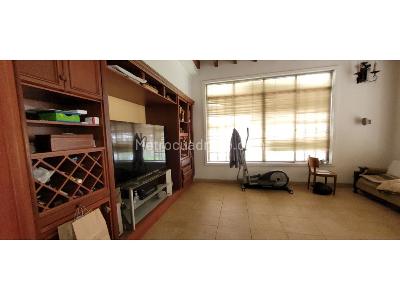 Casa en venta en Los Alpes, Pereira · foto 5 de 11