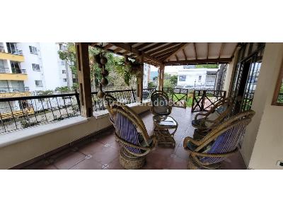 Casa en venta en Los Alpes, Pereira · foto 6 de 11