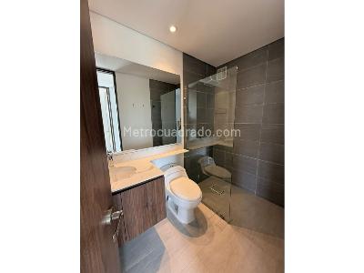 Casa en venta en Los Alpes, Pereira · foto 10 de 11