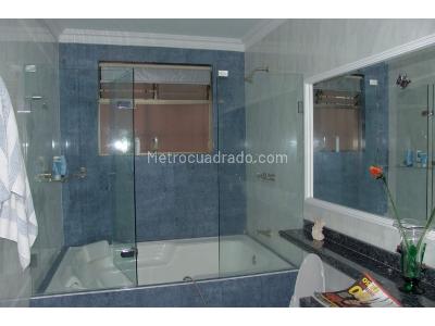 Casa en venta en Los Alpes, Pereira · foto 11 de 11
