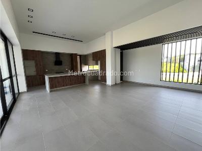Casa en Arriendo, Cerritos, Pereira