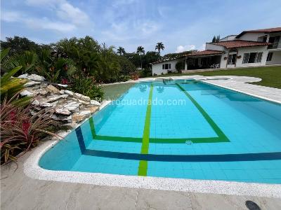 Casa en venta en Cerritos, Pereira · foto 2 de 18