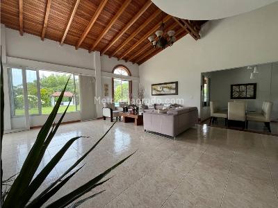 Casa en venta en Cerritos, Pereira · foto 3 de 18