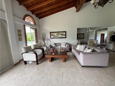 Casa en venta en Cerritos, Pereira · foto 4 de 18
