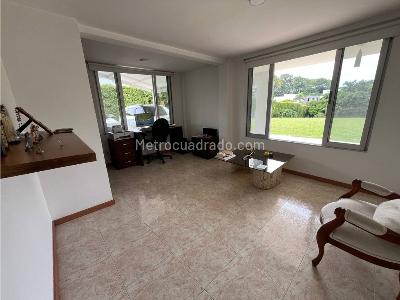 Casa en venta en Cerritos, Pereira · foto 5 de 18
