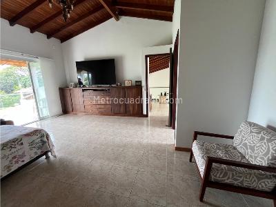 Casa en venta en Cerritos, Pereira · foto 6 de 18