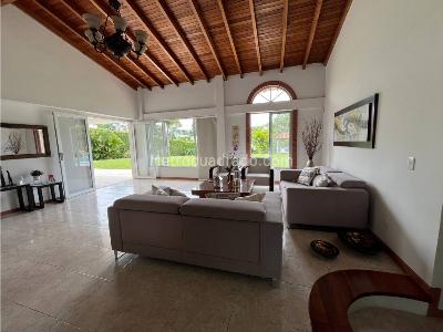 Casa en venta en Cerritos, Pereira · foto 7 de 18