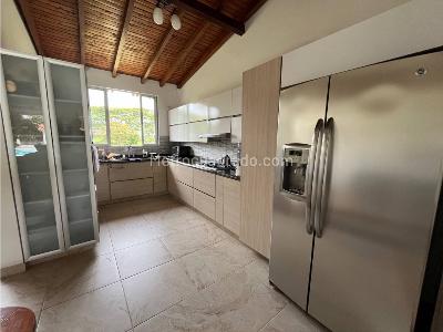 Casa en venta en Cerritos, Pereira · foto 8 de 18
