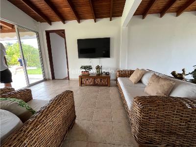 Casa en venta en Cerritos, Pereira · foto 9 de 18