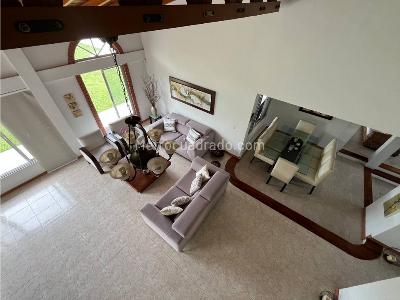 Casa en venta en Cerritos, Pereira · foto 10 de 18