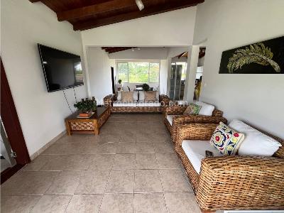 Casa en venta en Cerritos, Pereira · foto 11 de 18