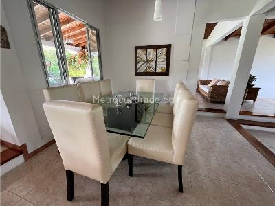 Casa en venta en Cerritos, Pereira · foto 12 de 18