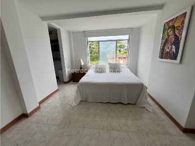 Casa en venta en Cerritos, Pereira · foto 13 de 18
