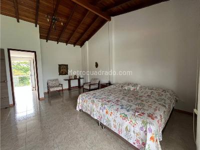 Casa en venta en Cerritos, Pereira · foto 14 de 18