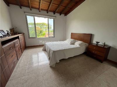 Casa en venta en Cerritos, Pereira · foto 15 de 18