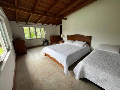 Casa en venta en Cerritos, Pereira · foto 16 de 18